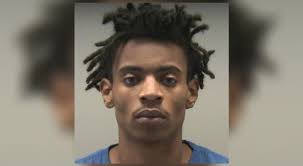 Snapchat helps Huber Heights police track shooting suspect