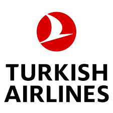 Use it for your creative projects or simply as a sticker you'll share on tumblr. Turkish Airlines Logo Thy Turkishairlines Com In 2021 Airline Logo Turkish Airlines Airlines