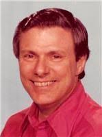 Reginald Hendry Obituary (2020)