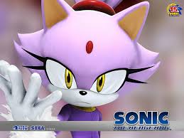 It was developed by the sonic team and directed by shun nakamura. Hd Wallpaper Sonic Sonic The Hedgehog 2006 Wallpaper Flare
