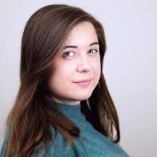 Christina Malloy's Instagram, Twitter & Facebook