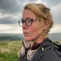 1400+ "Crabb" profiles