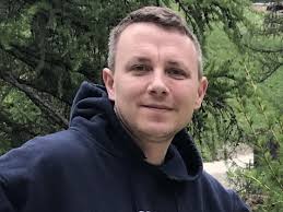 Ryan Richard Lusso's Memorial Website