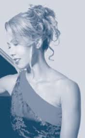 An Invitation to Explore