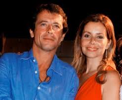 Антониу, юноша из лиссабона | antónio, um rapaz de lisboa (португалия). Antonio Pedro Cerdeira And Sofia Grillo Dating Gossip News Photos