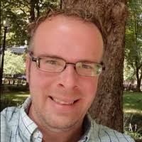 40+ "Robert Wolle" profiles