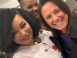 Soaking up this Fall sunshine! 🍁🍂🌾🍁🍂🌾 Photo Cred and style by my  daughter Reaiah Coleman (11 yrs) 💛💛💛