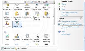 We did not find results for: Smtp For Windows Smtp Mail Server Professional Smtp Service Provider