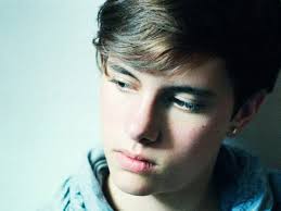 The Trans Community of Christopher Street