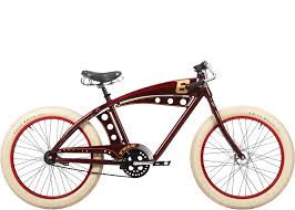 Felt Steam Punk Bike Felt Bicycles Bicycle Cruiser Bicycle