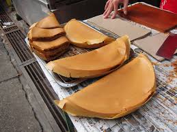 Cafe is no stranger for cafe hoppers. 4 Famous Street Foods Dominating The Land Of Muar Johor Now