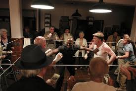 Private practice, saison 6 episode 10 (la tête en bas). In Which Dell Finds His Fight Grey S Anatomy Universe Wiki Fandom