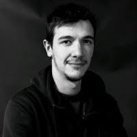 10+ "Dylan Rico" profiles