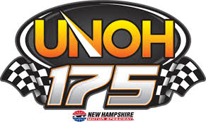 Cheap tickets to all nascar camping world truck series events are available on cheaptickets. Nascar Camping World Truck Series Unoh 175 At New Hampshire Preview Fan4racing Blog And Radiofan4racing Blog And Radio