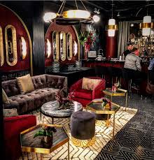 If Your Visiting The Las Vegas Design Market Show This Week Be Sure To Go Check Out The Hudsonvalleylighting Home Decor Las Vegas Homes Interior Design Shows