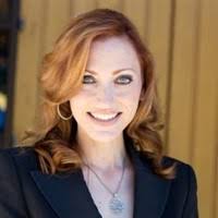 AmberStone Health Solutions Management Team