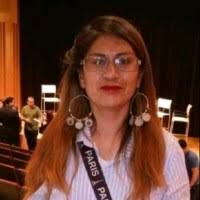 10+ "Marta Coria" profiles