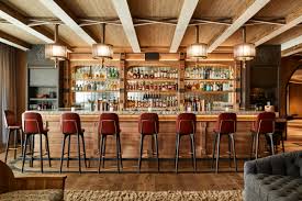 Delivery is available through mountain village delivery. Rustico Ristorante Visit Telluride