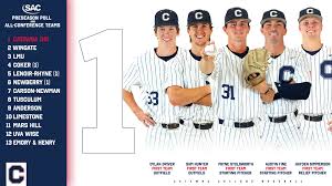 Kris Quillin (@ksquillin)