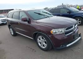 Image result for Deep Molten Red 2004 Durango
