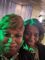 Catherine Manzy Obituary