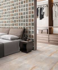 Maybe you would like to learn more about one of these? Bedroom Wall Tiles Kerala Types Prices Paittakkulam Marbles
