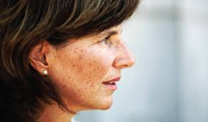 This is the basis for elastography. Racgp Benign Pigmented Skin Lesions