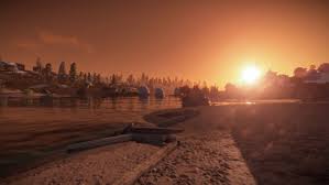 20 rust hd wallpapers background images wallpaper abyss. Free Rust Game Wallpaper Rust Game Wallpaper Download Wallpaperuse 1