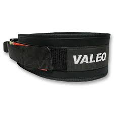 Belt Zara Images Belt Valeo