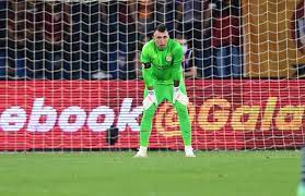 Check spelling or type a new query. Falscher Ehrgeiz Und Keine Pause Muder Muslera Schadet Galatasaray Ligablatt Fussball Zur Stunde