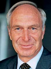 150 Years of Heidelberger Druckmaschinen Aktiengesellschaft