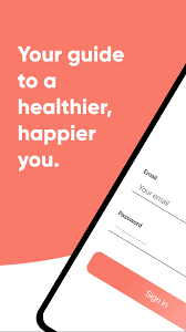 Welcome to melon, a new way to make friends all over the world! Melon For Android Apk Download