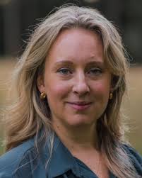 Larissa Chen Swanland, Counselor, Tacoma, WA, 98422