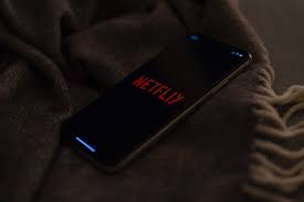 Residents of other countries can't get sign up for netflix's dvd rental service. Netflix Launches Mobile Only Plan In Malaysia