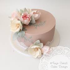 When it comes to the most special day of your life, you need to celebrate with the best birthday cake ever! Timeline Photos Faye Cahill Cake Design Facebook 60th Birthday Cakes Birthday Cakes For Women 60th Birthday Cake For Ladies