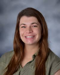 Morgan County R-II Little Tigers Learning Center