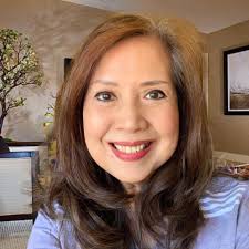 Happy Birthday to our Chapter President! Olivia Grace!!