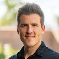 Justin Johns's Instagram, Twitter & Facebook