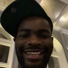 Stream Jayden Miranda music