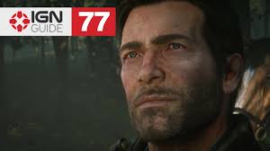 Red Dead Redemption (Mission)