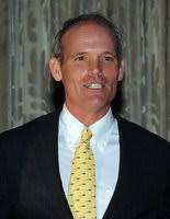 Another Interesting Election: This One's for USHJA President