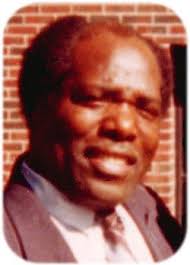 Obituary information for Perry Barbee