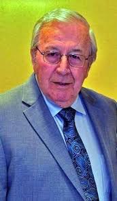 Philip Nourie Obituary