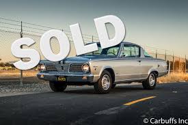 Image result for Silver 1966 Plymouth