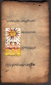 The sun tarot card meanings by tarot time. The Sun Tarot Card Illumination