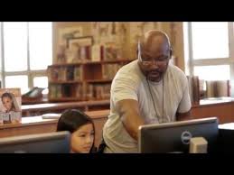 Just over a year after it first launched, minecraft: Minecraft Education Edition Trailer Mp3 Mp4 Indir Dur