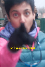 Patch Studio (@patch_studio)