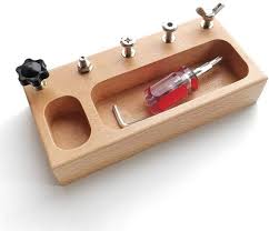 Montessori Screw Driver Board For Kids Educational Learning Etsy Montessori Materials Learning Toys Montessori Toys