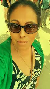 Avi Perez (@aviperez90)'s videos with sonido original