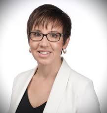 Reacting to Industry's Needs: Nuclear's Role in Industrial Decarbonization 